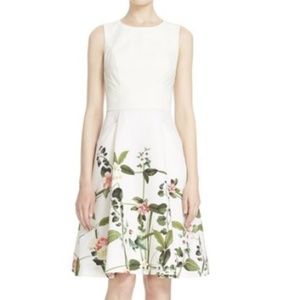 Ted Baker London Dress